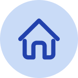 Buy a Home